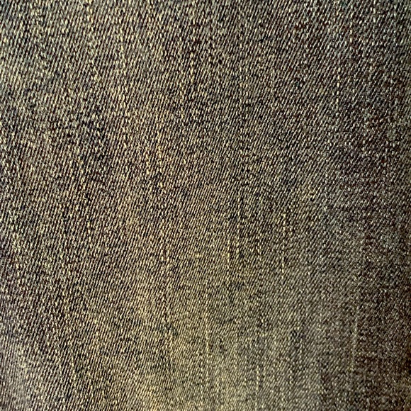 DL1961 Supermodel Skinny Jeans - Picture 5 of 6